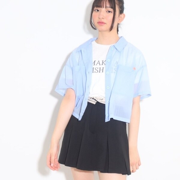 専門ショップ kyoko☆②新品 ピンクラテ☆半袖Tシャツセット 140