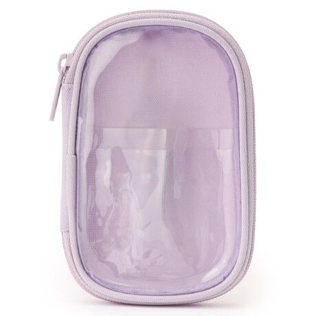 [^ԁF32011663]|GXefނ̖{̐nɃrj[EBhEArj[̓|PbgitL[z_[t|[`BANX^hJ[hAobWȂǂ̂ŐɃsb^|Pbg:~2 -E-E-E-E-E-E-E-E-E-E-E-E-E-E-E-E-E-E-E-E-E-CɂȂACéwCɓo^x߁I[Cɓo^Ƃ?]ICTCg̊eACeɂun[g}[NvNbNĊȒPɒǉł܂![POINT]ȏGETł܂!!POINT.1ēגʒmAlE݌ɏ󋵂}KɂĂm点POINT.2}Cy[WłCɓꗗ`FbNłÂXgꂿႤ-E-E-E-E-E-E-E-E-E-E-E-E-E-E-E-E-E-E-E-E-E-