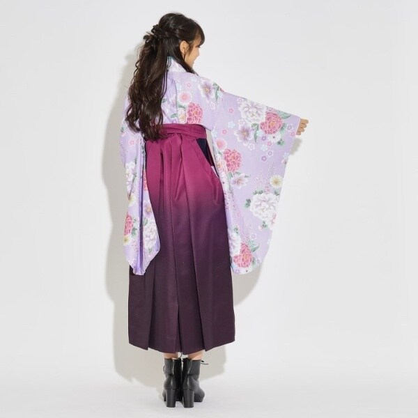 ピンクラテ　卒服セット ピンクラテの卒服2025！王道ジャケットにガーリーなワンピースも
