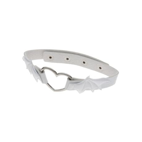 [^ԁF32021715]n[gfUC|Cg̃`[J[BR[fBl[g̃|Cgɂ߂ł