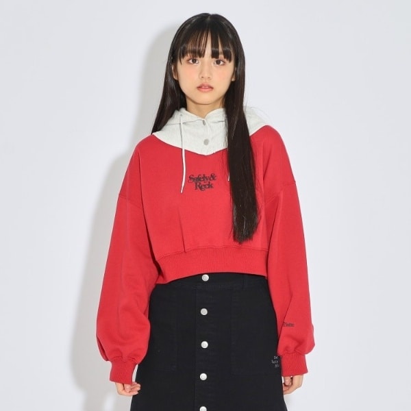新品！ランドセル チェリーピンク 古き