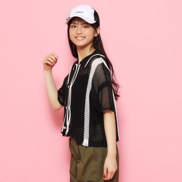 キッズ(女の子) トップス の通販 | マルイウェブチャネル キッズ(女の子) トップス の通販 | マルイウェブチャネル
