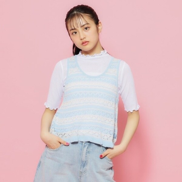 専用✧ALGYピンクラテ✧新品✧おまとめ 140 楽天市場】140〓 ピンクラテの通販