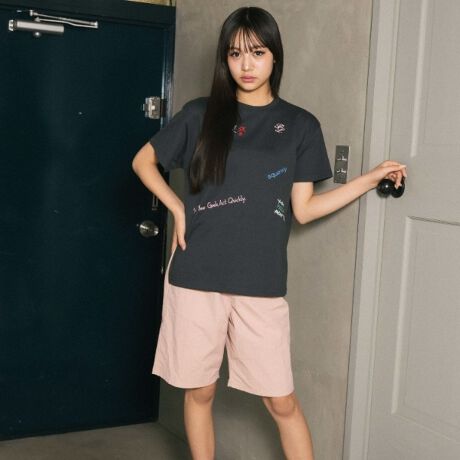 [^ԁF31969005]yfUCzlC̃EGXgMU[pciCfނŃn[tpcɎdグ܂BEGXg̓SdlŃ|PbgtAŎ􂢉\ȃC[W[PA|CgBn͂AĂłSn悭p\łB|PbgF~2 ~2yfށzyiCfށBnȂsNi072j͂ⓧ邽߁ACi[̒p߂܂By߃X^COzfC[ɂ͂AsAEghAɂœKBuEXVcATVcǂȃgbvXƂBoGRAACeƂ̊Ðh~bNXR[f͂ȂꊴĂ߂łBI[o[TCỸVcY߂ɍ킹Ã\bNXŗV񂾂Ƃ܂܂ȃX^Cy߂܂BwR[f wR[f ̎qt@bV fjc sjc |E|E|E|E|E|E|E|E|E|E|E|E|E|E|E|E|E|E|E|E|E|CɂȂACéwCɓo^x߁eACeɂun[g}[NvNbNĊȒPɒǉł܂IēגʒmAlE݌ɏ󋵂ȏGETł܂II|E|E|E|E|E|E|E|E|E|E|E|E|E|E|E|E|E|E|E|E|E|Ɩ̊֌WɂAۂFČꍇ܂B܂Ap\REX}[gtHȂǂ̊ɂA኱iƉ摜̃J[قȂꍇ܂B