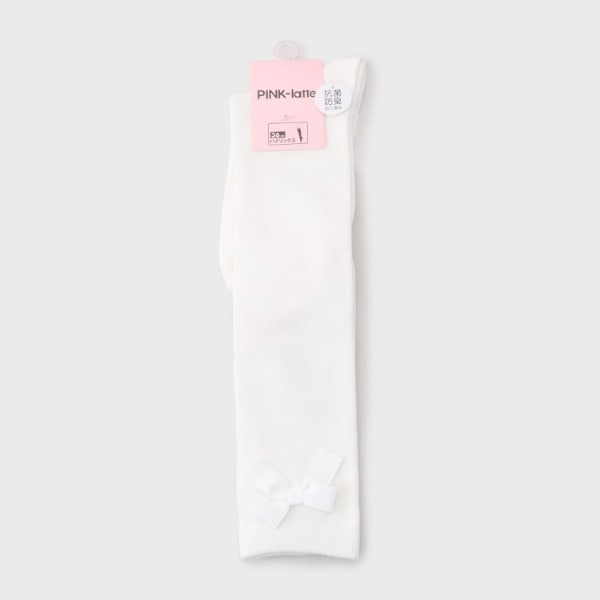 ピンクラテ　卒服　Ｓサイズ　140cm 靴下付き ピンクラテ 卒服 Sサイズ 140cm 靴下付き 楽天市場】ピンクラテ