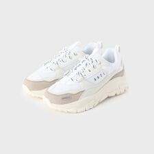 ピンクラテ(PINK-latte)のAKIII CLASSIC／アーバントラッカー