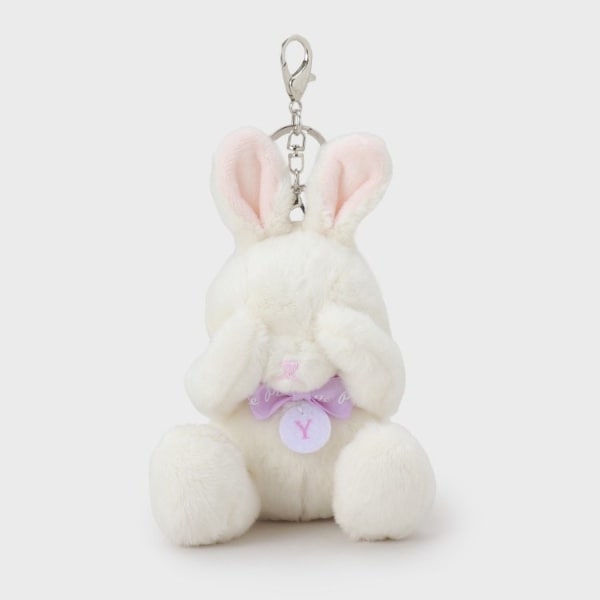 [}C]yCjVzʂ݃`[/sNeiPINK-lattej ItzCgi003j