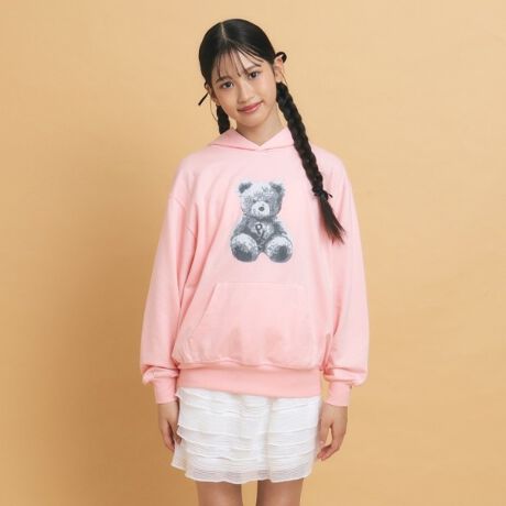 [^ԁF31919056]yfUCz炵N}vgƁuENCHANTṽS̃t[fB́AVvȂVѐSQI_炩ȃVGbgŁA邾ŃJWAŁAȈۂ^Ă܂B|PbgFO~1yfށz~jёfނgpĂy₩ŉ݂̂fނłBG߂킸KȒSnŁAfC[[XɍœKłB_炩ȔGŖ̃R[fBl[gɕ֗1łByXXX^COzXLj[fj⃌MXƍ킹āAANeBuɒȂ̂߁Bt[hāAJWAȃLbvXj[J[킹邱ƂŁAgĥX^CɎdオ܂BXJ[gƍ킹΁A킢炵ĂR[fBl[gɁBwR[f ؍K[[ XN[R[f _XR[f|E|E|E|E|E|E|E|E|E|E|E|E|E|E|E|E|E|E|E|E|E|CɂȂACéwCɓo^x߁eACeɂun[g}[NvNbNĊȒPɒǉł܂IēגʒmAlE݌ɏ󋵂ȏGETł܂II|E|E|E|E|E|E|E|E|E|E|E|E|E|E|E|E|E|E|E|E|E|Ɩ̊֌WɂAۂFČꍇ܂B܂Ap\REX}[gtHȂǂ̊ɂA኱iƉ摜̃J[قȂꍇ܂B