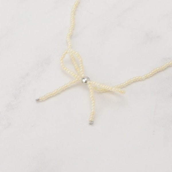 [}C]r[YlbNX/sNeiPINK-lattej CG[i031j