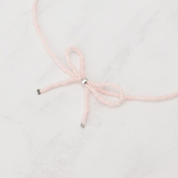 [}C]r[YlbNX/sNeiPINK-lattej sNi071j