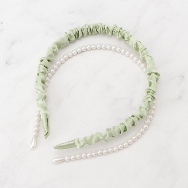 [}C]փAANZ J`[VZbg/sNeiPINK-lattej ~gO[i021j