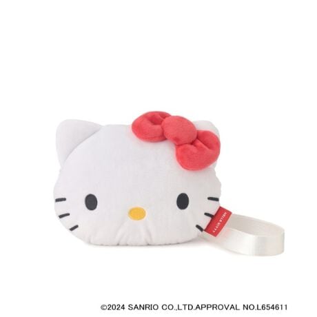 [^ԁF32011738]lC̃TIR{ʂV_[̓oʂ݂̂悤ȂӂӂȐGSn|CgBR[fBl[gL[gɌ܂邢ꏏɂoȂ|VFbgłB|PbgȂwR[f wR[f XN[ObY fjc sjc|E|E|E|E|E|E|E|E|E|E|E|E|E|E|E|E|E|E|E|E|E|CɂȂACéwCɓo^x߁eACeɂun[g}[NvNbNĊȒPɒǉł܂IēגʒmAlE݌ɏ󋵂ȏGETł܂II|E|E|E|E|E|E|E|E|E|E|E|E|E|E|E|E|E|E|E|E|E|Ɩ̊֌WɂAۂFČꍇ܂B܂Ap\REX}[gtHȂǂ̊ɂA኱iƉ摜̃J[قȂꍇ܂Bd:130g