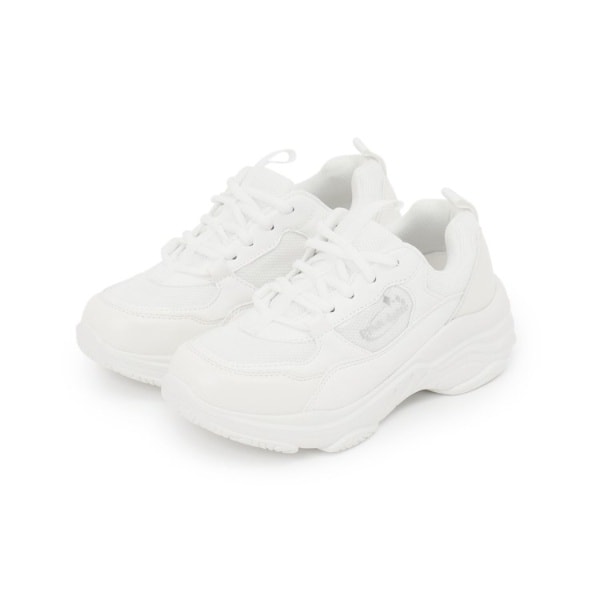 NIKE:AIR RIFT | ナイキ(NIKE) | マルイウェブチャネル