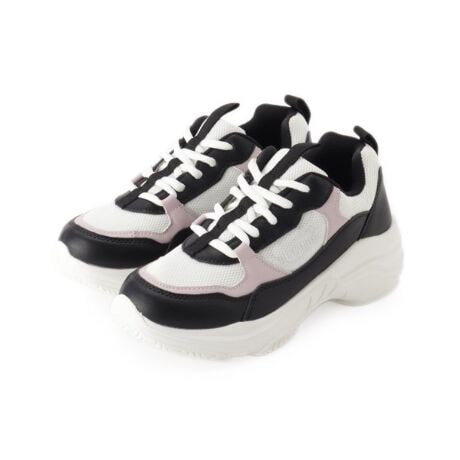 [^ԁF32031084]{[ڂ̃\[ghCNȃ_bgXj[J[I@\C\[gpEJbvC\[gpŕsAVXgEyʐ݌v/Б265gEܐ敔LʁEC\[oɂwZɂTCh̓}hɂPINKLATTẼSIX|[eB[ɂK[[ɂX^CI΂g܂IwR[f wR[f XN[ObY fjc sjc|E|E|E|E|E|E|E|E|E|E|E|E|E|E|E|E|E|E|E|E|E|CɂȂACéwCɓo^x߁eACeɂun[g}[NvNbNĊȒPɒǉł܂IēגʒmAlE݌ɏ󋵂ȏGETł܂II|E|E|E|E|E|E|E|E|E|E|E|E|E|E|E|E|E|E|E|E|E|Ɩ̊֌WɂAۂFČꍇ܂B܂Ap\REX}[gtHȂǂ̊ɂA኱iƉ摜̃J[قȂꍇ܂Bd:03(24.0`24.5cm)Б265g