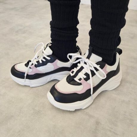 [^ԁF32031084]{[ڂ̃\[ghCNȃ_bgXj[J[I@\C\[gpEJbvC\[gpŕsAVXgEyʐ݌v/Б265gEܐ敔LʁEC\[oɂwZɂTCh̓}hɂPINKLATTẼSIX|[eB[ɂK[[ɂX^CI΂g܂IwR[f wR[f XN[ObY fjc sjc|E|E|E|E|E|E|E|E|E|E|E|E|E|E|E|E|E|E|E|E|E|CɂȂACéwCɓo^x߁eACeɂun[g}[NvNbNĊȒPɒǉł܂IēגʒmAlE݌ɏ󋵂ȏGETł܂II|E|E|E|E|E|E|E|E|E|E|E|E|E|E|E|E|E|E|E|E|E|Ɩ̊֌WɂAۂFČꍇ܂B܂Ap\REX}[gtHȂǂ̊ɂA኱iƉ摜̃J[قȂꍇ܂Bd:03(24.0`24.5cm)Б265g