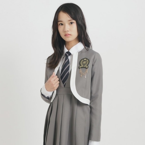 入卒・セレモニー・卒服】セーラージャケット | ピンクラテ(PINK-latte