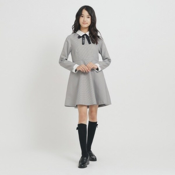 値下げ今季新品 Pinklatte フォーマル XL/160～165 現在販売品 セール