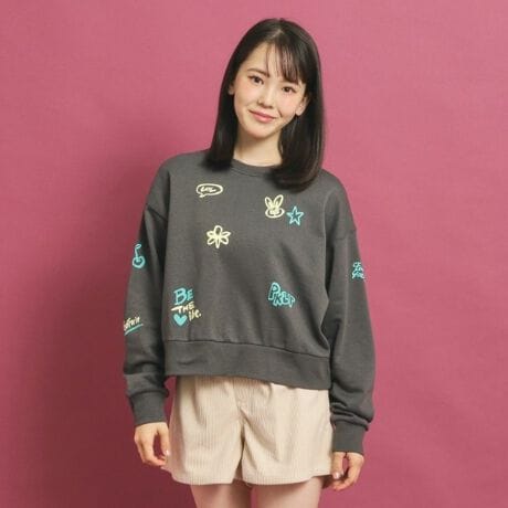 [^ԁF31919084]yfUCzԂ̃RbgёfނŎdĂZvI[o[B_ɂꂽvgVѐSՂŁAIȃX^Cy߂܂Byfށz_炩Rbg̗ёfނgpĂAƉK𗼗By₩ɒȂ邽߁AfC[ɍœKłByXXX^COzrrbhȃIWJ[́Afj̃V[gpcXJ[gƑB͔Xj[J[őu₩vXAJWAȈۂɁBɁAVvȃLbvo_i΁AVѐŜR[fBl[g܂Bʂȓ̃CxgwZsɂ҂IwR[f ؍K[[ XN[R[f _XR[f|E|E|E|E|E|E|E|E|E|E|E|E|E|E|E|E|E|E|E|E|E|CɂȂACéwCɓo^x߁eACeɂun[g}[NvNbNĊȒPɒǉł܂IēגʒmAlE݌ɏ󋵂ȏGETł܂II|E|E|E|E|E|E|E|E|E|E|E|E|E|E|E|E|E|E|E|E|E|Ɩ̊֌WɂAۂFČꍇ܂B܂Ap\REX}[gtHȂǂ̊ɂA኱iƉ摜̃J[قȂꍇ܂B