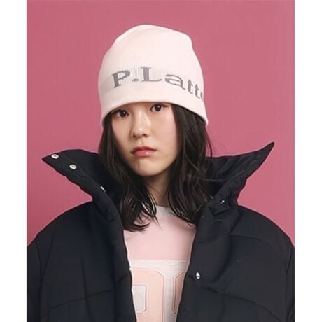 [^ԁF32049016]WJ[h̃SCpNg!Y2KR[fuPbgRAƂȂ̂ŁAR[fɍ킹čDȃJ[Iłˁ#wR[f@#wR[f@#XN[ObY@#fjc@#sjc-E-E-E-E-E-E-E-E-E-E-E-E-E-E-E-E-E-E-E-E-E-CɂȂACéwCɓo^x߁eACeɂun[g}[NvNbNĊȒPɒǉł܂!ēגʒmAlE݌ɏ󋵂ȏGETł܂!!-E-E-E-E-E-E-E-E-E-E-E-E-E-E-E-E-E-E-E-E-E-Ɩ̊֌WɂAۂFČꍇ܂B܂Ap\REX}[gtHȂǂ̊ɂA኱iƉ摜̃J[قȂꍇ܂B