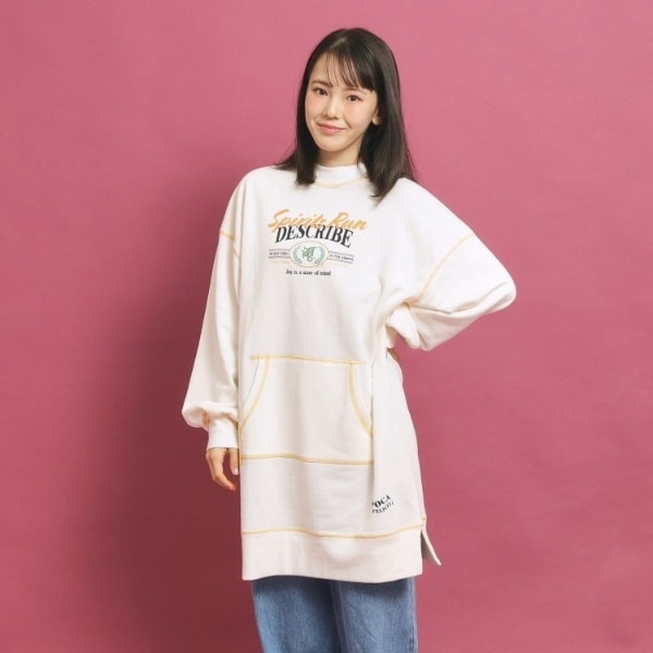 [}C]I[hS`jbNs[X/sNeiPINK-lattej AC{[i004j