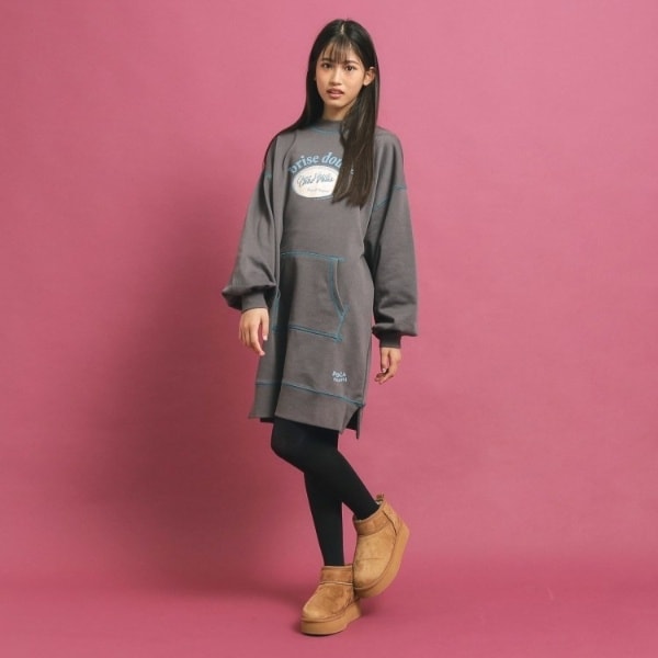 [}C]I[hS`jbNs[X/sNeiPINK-lattej `R[O[i014j