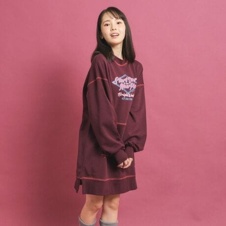 [^ԁF31959017]yfUCzԂ̃Rbgёfނgp1̃s[XBOgɂI[hSvgZXāAgłȕ͋Co܂Byfށz_炩ȃRbg̗ёfނŁAKȒSnBJWAɊy߂fUCŁÃR[fBl[gɎ₷ꒅłByXXX^COz`jbN̂̃s[X́Afj⃌MXƍ킹ăANeBuȃX^Cyނ̂IXXBXj[J[T_킹΁ANV[ȈۂɁBV[g̃{gƍ킹1̃s[XƂĂy߂܂BydlzE|PbgFO~1EnȂAC{[i004j͂ⓧ邽߁ACi[̒p߂܂BwR[f ؍K[[ XN[R[f _XR[f|E|E|E|E|E|E|E|E|E|E|E|E|E|E|E|E|E|E|E|E|E|CɂȂACéwCɓo^x߁eACeɂun[g}[NvNbNĊȒPɒǉł܂IēגʒmAlE݌ɏ󋵂ȏGETł܂II|E|E|E|E|E|E|E|E|E|E|E|E|E|E|E|E|E|E|E|E|E|Ɩ̊֌WɂAۂFČꍇ܂B܂Ap\REX}[gtHȂǂ̊ɂA኱iƉ摜̃J[قȂꍇ܂B