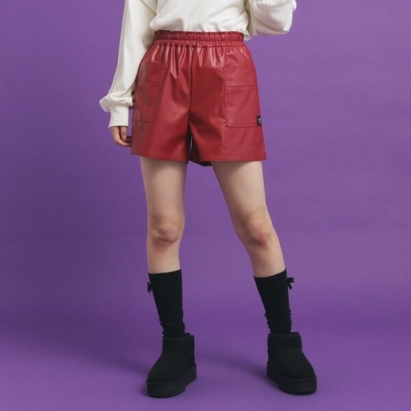 [}C]V[gpc/sNeiPINK-lattej bhi063j