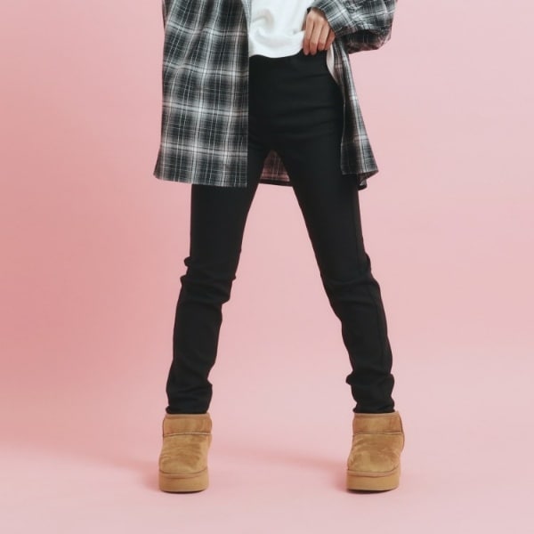 [}C]yVvŃXbLzXLj[pc/sNeiPINK-lattej ubNi019j