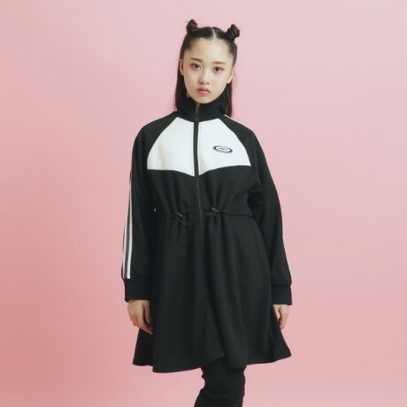 [^ԁF31952001]yfUCzEGXgɃh[R[htĂāAD݂ɍ킹ĊȒPɃEGXg߂\BOX[uŃghoA₷ǋBOtẴACei319|59016j菭nAŜ钅pɂĂ܂Byfށz̃W[WfނgpĂA_炩ȕBɂȂɂAfC[[XɂKACełByXXX^COzꖇŃR[fBl[g܂VvȃfUCBVbNȐFȂ̂ŁAobOLbvȂǂŐFANZgƂĎgR[fBl[g߂łBydlzE|PbgF~2EOt@Xi[EnȂwR[f ؍K[[ XN[R[f _XR[f|E|E|E|E|E|E|E|E|E|E|E|E|E|E|E|E|E|E|E|E|E|CɂȂACéwCɓo^x߁eACeɂun[g}[NvNbNĊȒPɒǉł܂IēגʒmAlE݌ɏ󋵂ȏGETł܂II|E|E|E|E|E|E|E|E|E|E|E|E|E|E|E|E|E|E|E|E|E|Ɩ̊֌WɂAۂFČꍇ܂B܂Ap\REX}[gtHȂǂ̊ɂA኱iƉ摜̃J[قȂꍇ܂B