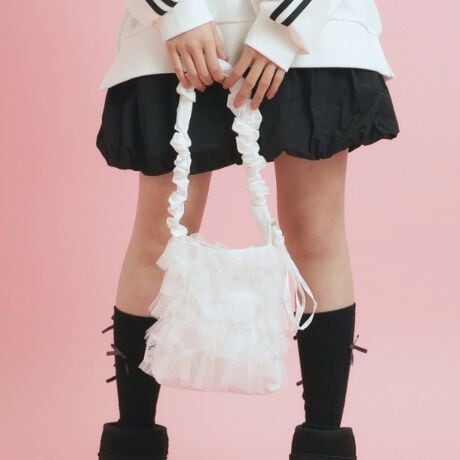 [^ԁF32012029]ꂩ̋G߂Ƀsb^̃`[V_[obOłBVvȃfUCłǂȃR[fɂ܂IydlzE|PbgF~1wR[f wR[f XN[ObY fjc sjc|E|E|E|E|E|E|E|E|E|E|E|E|E|E|E|E|E|E|E|E|E|CɂȂACéwCɓo^x߁eACeɂun[g}[NvNbNĊȒPɒǉł܂IēגʒmAlE݌ɏ󋵂ȏGETł܂II|E|E|E|E|E|E|E|E|E|E|E|E|E|E|E|E|E|E|E|E|E|Ɩ̊֌WɂAۂFČꍇ܂B܂Ap\REX}[gtHȂǂ̊ɂA኱iƉ摜̃J[قȂꍇ܂Bd:70g(TvTCY)