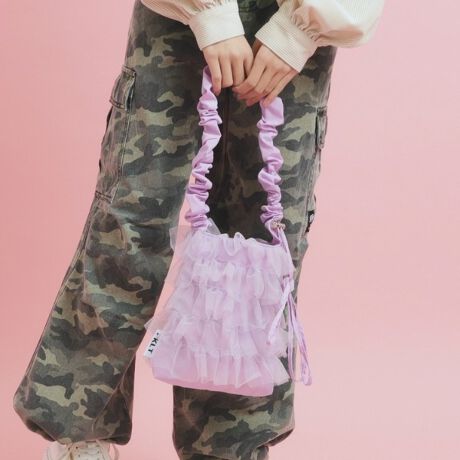 [^ԁF32012029]ꂩ̋G߂Ƀsb^̃`[V_[obOłBVvȃfUCłǂȃR[fɂ܂IydlzE|PbgF~1wR[f wR[f XN[ObY fjc sjc|E|E|E|E|E|E|E|E|E|E|E|E|E|E|E|E|E|E|E|E|E|CɂȂACéwCɓo^x߁eACeɂun[g}[NvNbNĊȒPɒǉł܂IēגʒmAlE݌ɏ󋵂ȏGETł܂II|E|E|E|E|E|E|E|E|E|E|E|E|E|E|E|E|E|E|E|E|E|Ɩ̊֌WɂAۂFČꍇ܂B܂Ap\REX}[gtHȂǂ̊ɂA኱iƉ摜̃J[قȂꍇ܂Bd:70g(TvTCY)