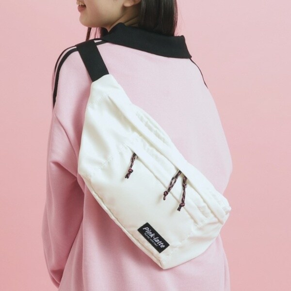 Puma Sense Road To U バッグ Sense Road To Unity Women's Crossbody Bag | PUMA