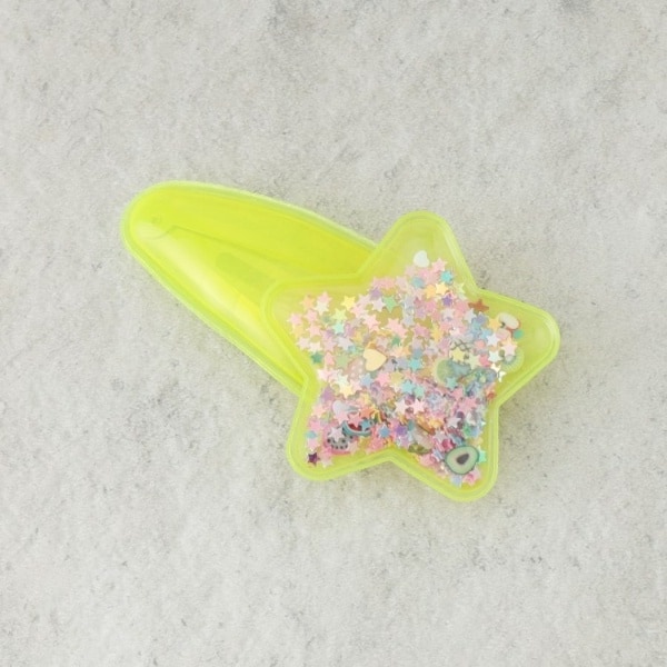 [}C]t[NX^[s/sNeiPINK-lattej CG[i031j