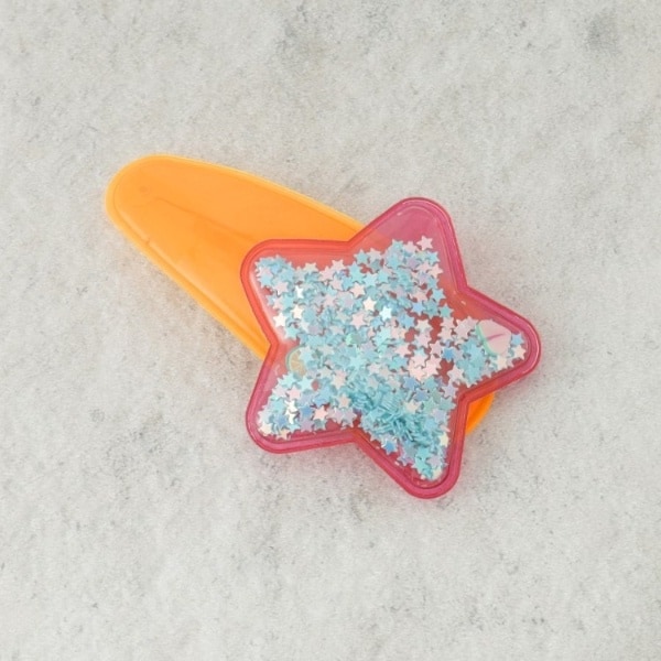 [}C]t[NX^[s/sNeiPINK-lattej IWi067j