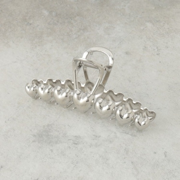 [}C]^wANbv/sNeiPINK-lattej Vo[i006j