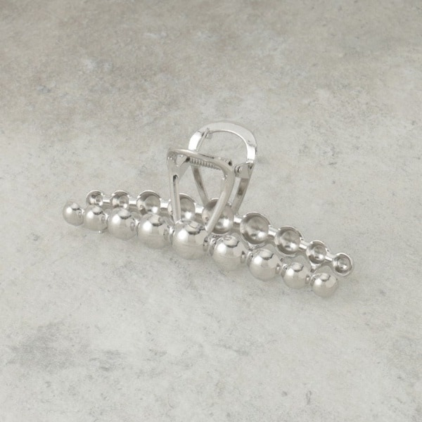 [}C]^wANbv/sNeiPINK-lattej Vo[i106j