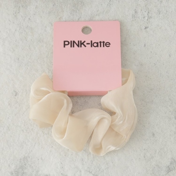 [}C]VA[VV/sNeiPINK-lattej ItzCgi003j