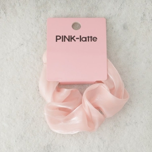 [}C]VA[VV/sNeiPINK-lattej sNi071j