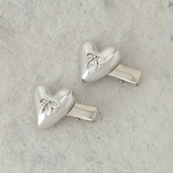 [}C]2P^wAs/sNeiPINK-lattej Vo[i006j