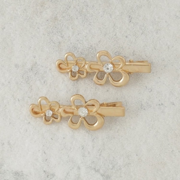 [}C]2P^wAs/sNeiPINK-lattej S[hi007j