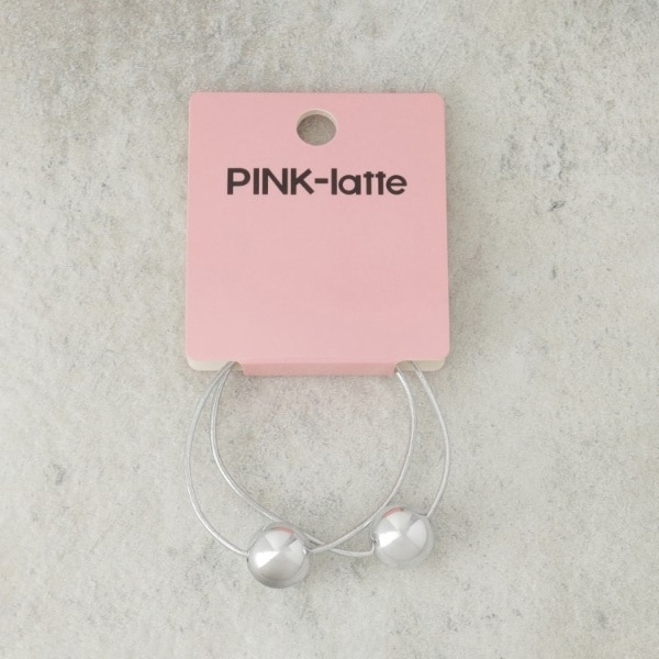 [}C]Vo[{[S/sNeiPINK-lattej Vo[i006j