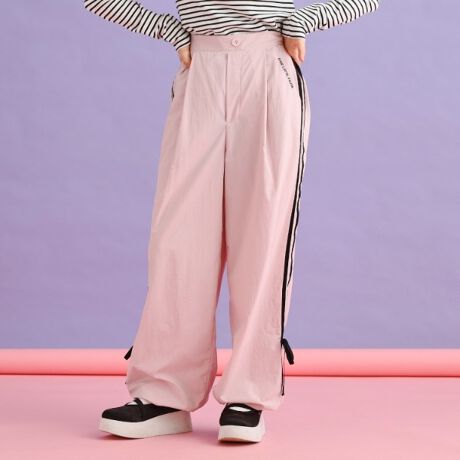 [^ԁF31962105]yfUCzs̃TChC{ɂȂpcłBW[W̃fUCȂ̂Ŕ̂邨ꂪ܂ByfށzʔNg锖̃VJVJfށy߃X^COz|Pbg̎hJfUCVvȂ̂ŉɂł킹₷AgbvX̓CłAEgł̂݃V[g̗nĂ܂BydlzE|PbgF~2Et@Xi[ȂEEGXgSEItzCĝ݁i003jn聦̏i͂ⓧ܂BwR[f ؍K[[ XN[R[f _XR[f|E|E|E|E|E|E|E|E|E|E|E|E|E|E|E|E|E|E|E|E|E|CɂȂACéwCɓo^x߁eACeɂun[g}[NvNbNĊȒPɒǉł܂IēגʒmAlE݌ɏ󋵂ȏGETł܂IIƖ̊֌WɂAۂFČꍇ܂B܂Ap\REX}[gtHȂǂ̊ɂA኱iƉ摜̃J[قȂꍇ܂B