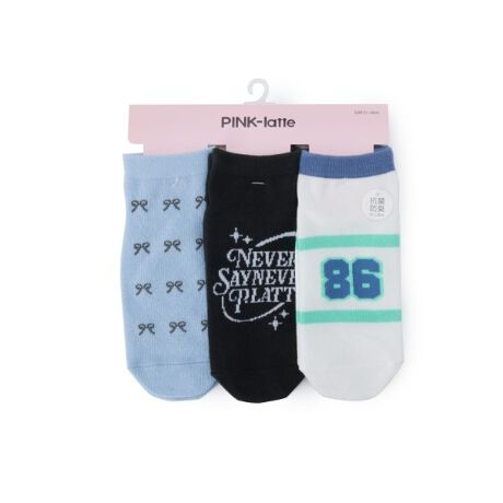 [^ԁF32052002]ACRPOPȃfUCŃsNe炵Ԃ\bNXBfC[[XɃsb^􂻂̓̋CőIׂ3ZbgłB̐íARۖhLHĂ܂B̌ʂ͉ivIł͂܂BwR[f wR[f XN[ObY fjc sjc|E|E|E|E|E|E|E|E|E|E|E|E|E|E|E|E|E|E|E|E|E|CɂȂACéwCɓo^x߁eACeɂun[g}[NvNbNĊȒPɒǉł܂IēגʒmAlE݌ɏ󋵂ȏGETł܂II|E|E|E|E|E|E|E|E|E|E|E|E|E|E|E|E|E|E|E|E|E|Ɩ̊֌WɂAۂFČꍇ܂B܂Ap\REX}[gtHȂǂ̊ɂA኱iƉ摜̃J[قȂꍇ܂B