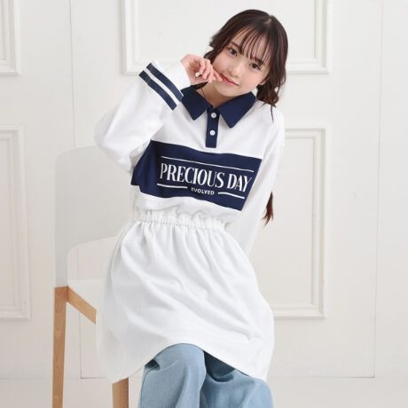 [^ԁF31952201]yfUCz1ł΂茈܂gh̃|Vc̃s[XBEGXg̓SōîŃX^Ĉ悭VGbgɂȂ܂ByfށzȂXEFbgfށy߃X^COzfjpcƍ킹ĂɒȂ܂BXj[J[ƍ킹ăX|[cK[[R[f߁BydlzE|PbgȂEEGXgSEnȂ̏i͂ⓧ邽߁ACi[̒p߂܂BwR[f ؍K[[ XN[R[f _XR[f|E|E|E|E|E|E|E|E|E|E|E|E|E|E|E|E|E|E|E|E|E|CɂȂACéwCɓo^x߁eACeɂun[g}[NvNbNĊȒPɒǉł܂IēגʒmAlE݌ɏ󋵂ȏGETł܂II|E|E|E|E|E|E|E|E|E|E|E|E|E|E|E|E|E|E|E|E|E|Ɩ̊֌WɂAۂFČꍇ܂B܂Ap\REX}[gtHȂǂ̊ɂA኱iƉ摜̃J[قȂꍇ܂B