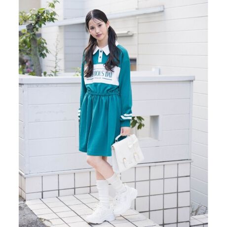 [^ԁF31952201]yfUCz1ł΂茈܂gh̃|Vc̃s[XBEGXg̓SōîŃX^Ĉ悭VGbgɂȂ܂ByfށzȂXEFbgfށy߃X^COzfjpcƍ킹ĂɒȂ܂BXj[J[ƍ킹ăX|[cK[[R[f߁BydlzE|PbgȂEEGXgSEnȂ̏i͂ⓧ邽߁ACi[̒p߂܂BwR[f ؍K[[ XN[R[f _XR[f|E|E|E|E|E|E|E|E|E|E|E|E|E|E|E|E|E|E|E|E|E|CɂȂACéwCɓo^x߁eACeɂun[g}[NvNbNĊȒPɒǉł܂IēגʒmAlE݌ɏ󋵂ȏGETł܂II|E|E|E|E|E|E|E|E|E|E|E|E|E|E|E|E|E|E|E|E|E|Ɩ̊֌WɂAۂFČꍇ܂B܂Ap\REX}[gtHȂǂ̊ɂA኱iƉ摜̃J[قȂꍇ܂B