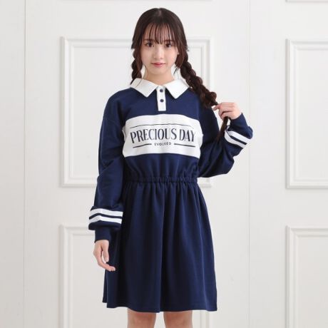 [^ԁF31952201]yfUCz1ł΂茈܂gh̃|Vc̃s[XBEGXg̓SōîŃX^Ĉ悭VGbgɂȂ܂ByfށzȂXEFbgfށy߃X^COzfjpcƍ킹ĂɒȂ܂BXj[J[ƍ킹ăX|[cK[[R[f߁BydlzE|PbgȂEEGXgSEnȂ̏i͂ⓧ邽߁ACi[̒p߂܂BwR[f ؍K[[ XN[R[f _XR[f|E|E|E|E|E|E|E|E|E|E|E|E|E|E|E|E|E|E|E|E|E|CɂȂACéwCɓo^x߁eACeɂun[g}[NvNbNĊȒPɒǉł܂IēגʒmAlE݌ɏ󋵂ȏGETł܂II|E|E|E|E|E|E|E|E|E|E|E|E|E|E|E|E|E|E|E|E|E|Ɩ̊֌WɂAۂFČꍇ܂B܂Ap\REX}[gtHȂǂ̊ɂA኱iƉ摜̃J[قȂꍇ܂B