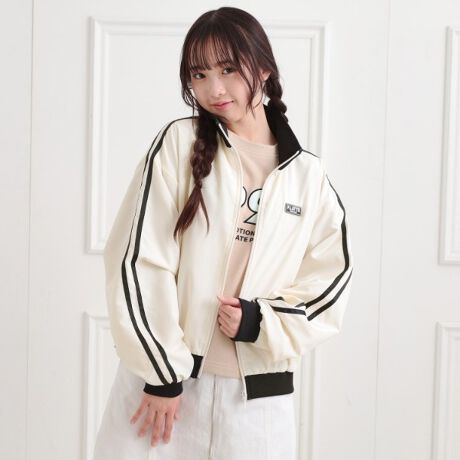 [^ԁF31942202]yfUCzCƃuzF̌yAE^[yfށzVJVJfށy߃X^COzo[bỹ|Cg肰ȂJ[oG\Vmg[Ȃ̂ō킹₷łBv[cXJ[gƂ̃X|[cMIXR[f߁ydlzE|PbgF~2En联wR[f ؍K[[ XN[R[f _XR[f|E|E|E|E|E|E|E|E|E|E|E|E|E|E|E|E|E|E|E|E|E|CɂȂACéwCɓo^x߁eACeɂun[g}[NvNbNĊȒPɒǉł܂IēגʒmAlE݌ɏ󋵂ȏGETł܂II|E|E|E|E|E|E|E|E|E|E|E|E|E|E|E|E|E|E|E|E|E|Ɩ̊֌WɂAۂFČꍇ܂B܂Ap\REX}[gtHȂǂ̊ɂA኱iƉ摜̃J[قȂꍇ܂Bd:16(160cm)280g