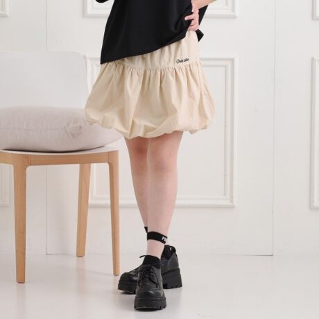 [^ԁF31972203]yfUCzs̃o[XJ[gVvȃ|CgȂ̂Œ킵₷yfށzyĔVJVJfށy߃X^COzeRgbvX⃍TCăK[[R[fɂ̂߂łBnC\bNX⃋[Y\bNXƂ̑ydlzE|PbgȂEEGXgSEn聦̏i̓CpcdlłBwR[f ؍K[[ XN[R[f _XR[f|E|E|E|E|E|E|E|E|E|E|E|E|E|E|E|E|E|E|E|E|E|CɂȂACéwCɓo^x߁eACeɂun[g}[NvNbNĊȒPɒǉł܂IēגʒmAlE݌ɏ󋵂ȏGETł܂II|E|E|E|E|E|E|E|E|E|E|E|E|E|E|E|E|E|E|E|E|E|Ɩ̊֌WɂAۂFČꍇ܂B܂Ap\REX}[gtHȂǂ̊ɂA኱iƉ摜̃J[قȂꍇ܂B