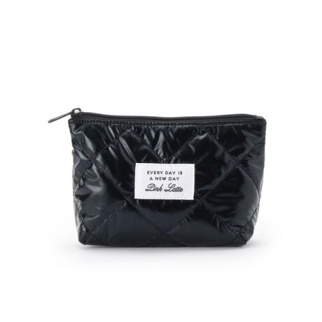 [^ԁF32012037]ӂӂȂSñLg|[`ł􃁃CN͂yP[XƂĂg܂IVCj[J[ghŁwR[f wR[f XN[ObY fjc sjc|E|E|E|E|E|E|E|E|E|E|E|E|E|E|E|E|E|E|E|E|E|CɂȂACéwCɓo^x߁eACeɂun[g}[NvNbNĊȒPɒǉł܂IēגʒmAlE݌ɏ󋵂ȏGETł܂II|E|E|E|E|E|E|E|E|E|E|E|E|E|E|E|E|E|E|E|E|E|Ɩ̊֌WɂAۂFČꍇ܂B܂Ap\REX}[gtHȂǂ̊ɂA኱iƉ摜̃J[قȂꍇ܂B