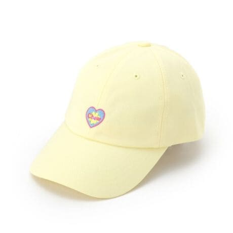 [^ԁF32042003]n[g`[t̎hJAbvPLbvBobNn[gobN|Cg̒ʊwɂoɂǂȃR[fɂ܂IwR[f wR[f XN[ObY fjc sjc|E|E|E|E|E|E|E|E|E|E|E|E|E|E|E|E|E|E|E|E|E|CɂȂACéwCɓo^x߁eACeɂun[g}[NvNbNĊȒPɒǉł܂IēגʒmAlE݌ɏ󋵂ȏGETł܂II|E|E|E|E|E|E|E|E|E|E|E|E|E|E|E|E|E|E|E|E|E|Ɩ̊֌WɂAۂFČꍇ܂B܂Ap\REX}[gtHȂǂ̊ɂA኱iƉ摜̃J[قȂꍇ܂B